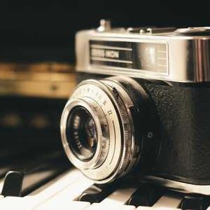 godengo: วิเคราะห์บอลวันพรุ่งนี้อย่างมีประสิทธิภาพ